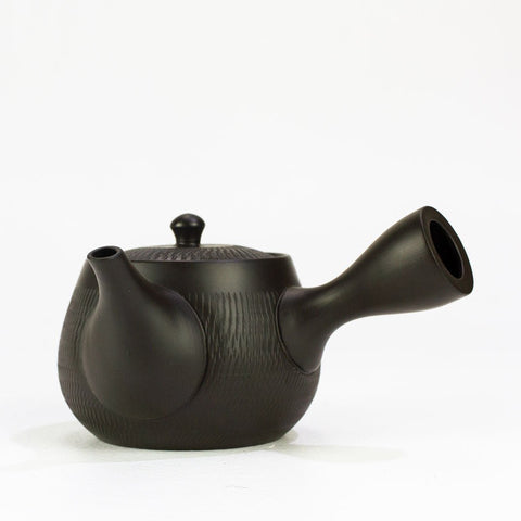 AKIRA Tokoname Japanese Teapot (330ml) - Purematcha Australia
