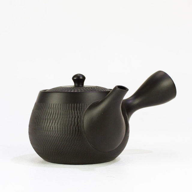 AKIRA Tokoname Japanese Teapot (330ml) - Purematcha Australia