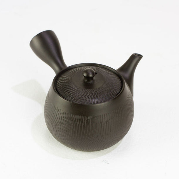 AKIRA Tokoname Japanese Teapot (330ml) - Purematcha Australia