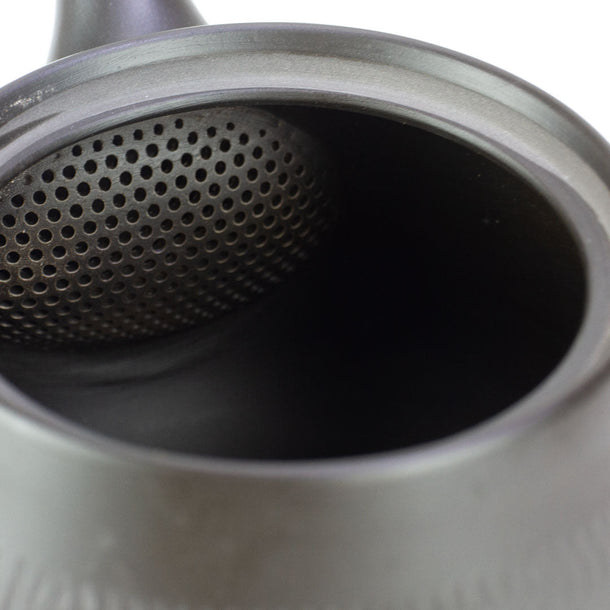 AKIRA Tokoname Japanese Teapot (330ml) - Purematcha Australia