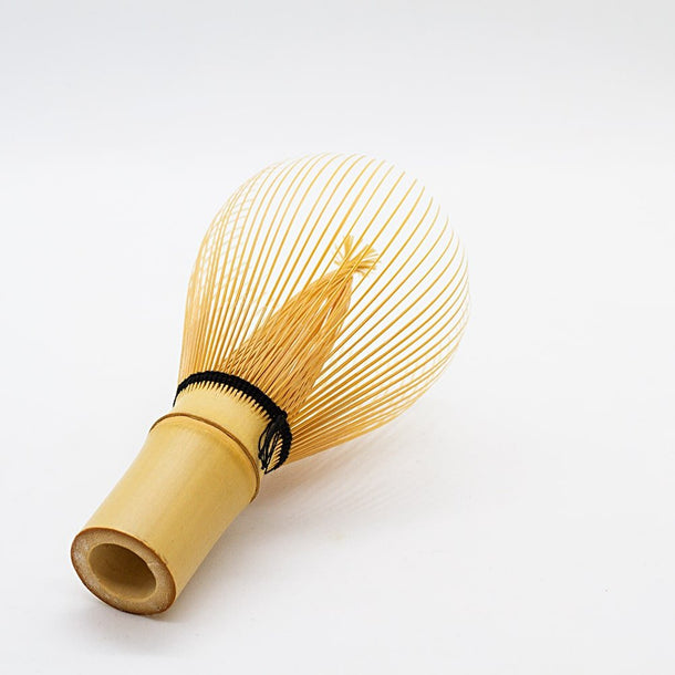CHASEN SHIN Takayama Japanese Made Whisk - Purematcha Australia