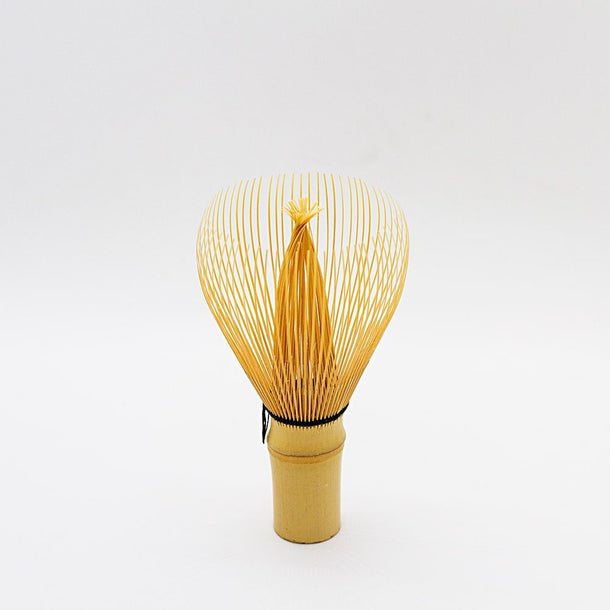 CHASEN SHIN Takayama Japanese Made Whisk - Purematcha Australia