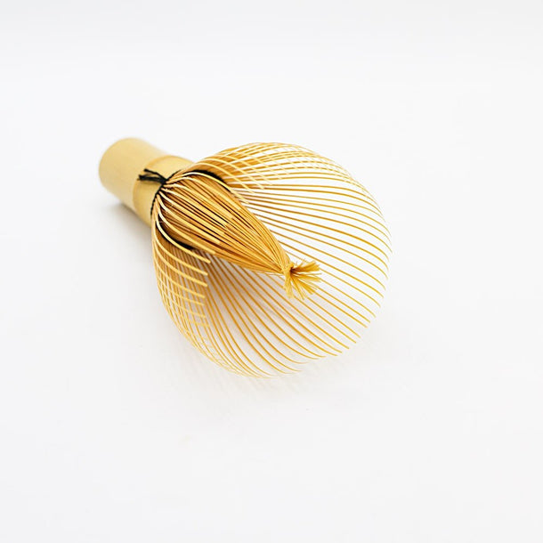 CHASEN SHIN Takayama Japanese Made Whisk - Purematcha Australia