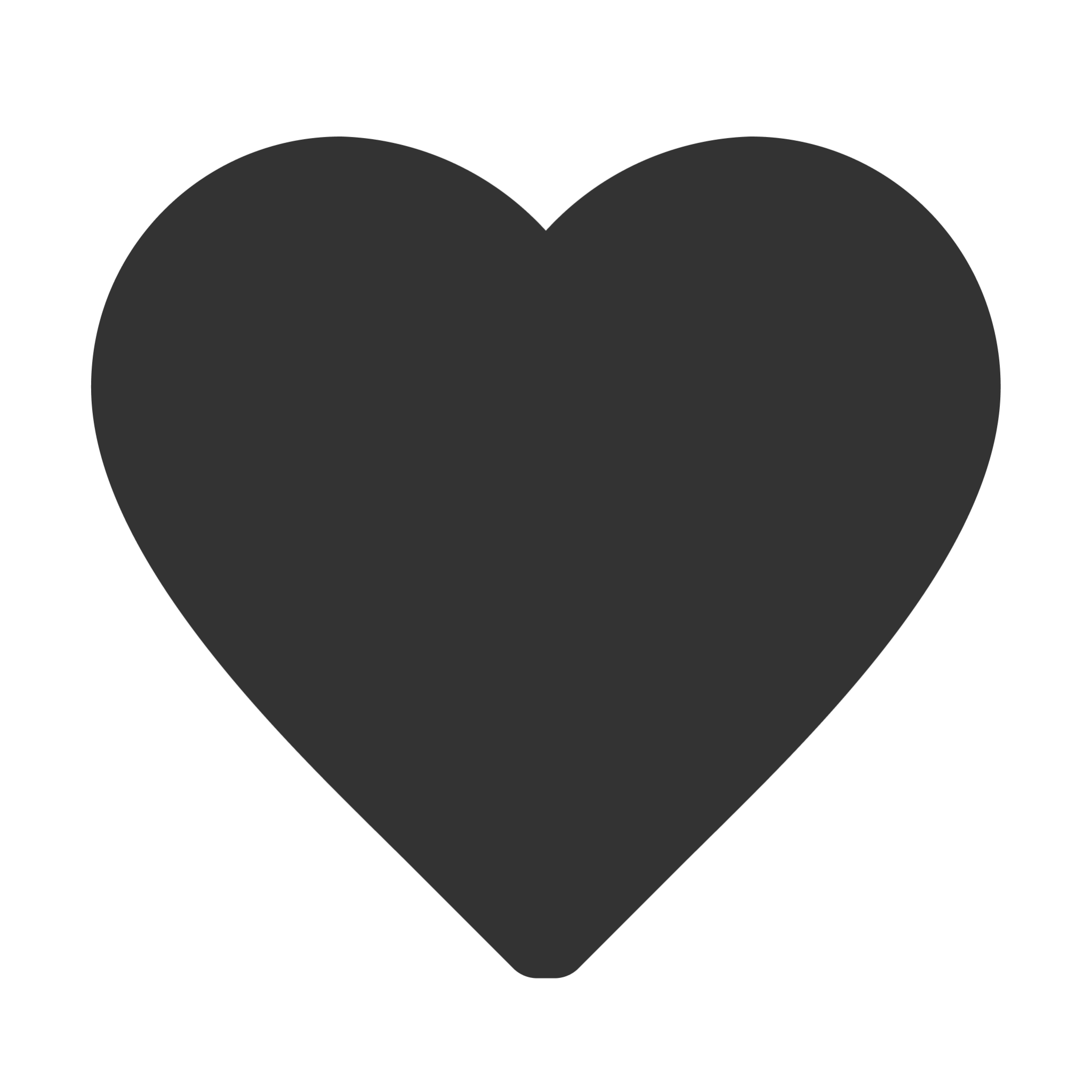 Custom Gift Note - Purematcha Australia