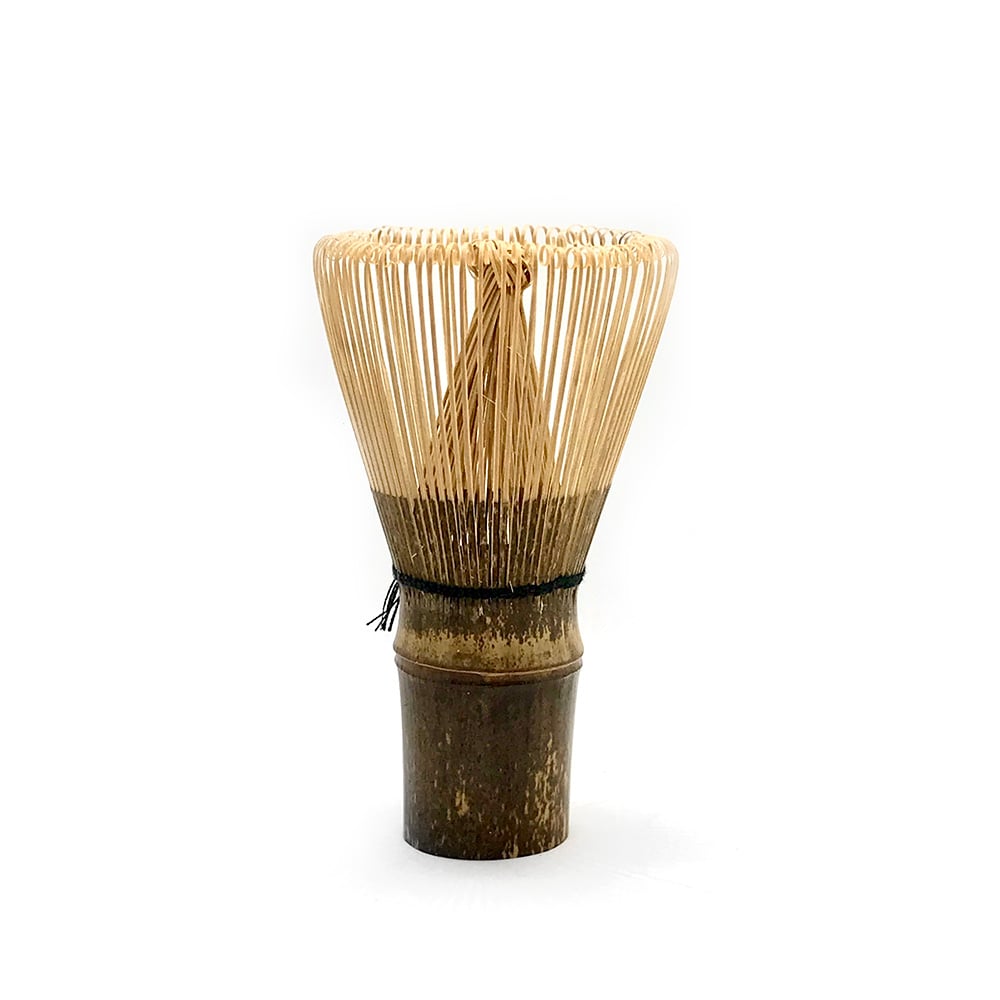 HIROMI 6 Piece Matcha Tea Set