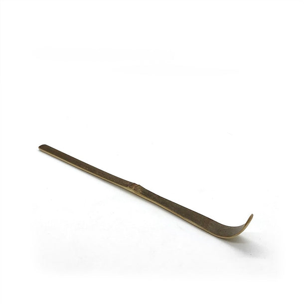 HIROMI 6 Piece Matcha Tea Set - Purematcha Australia