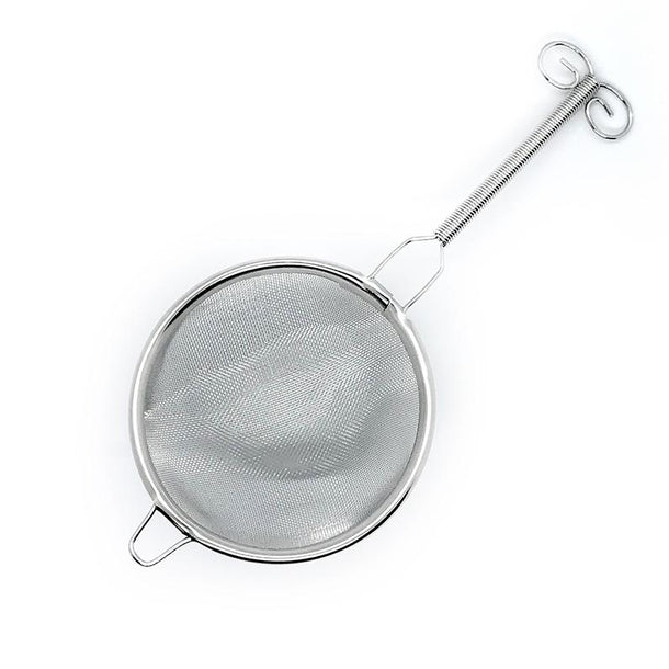 HIROMI 6 Piece Matcha Tea Set - Purematcha Australia