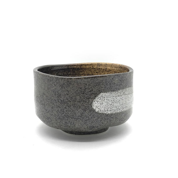HIROMI Matcha Bowl CHAWAN - Purematcha Australia
