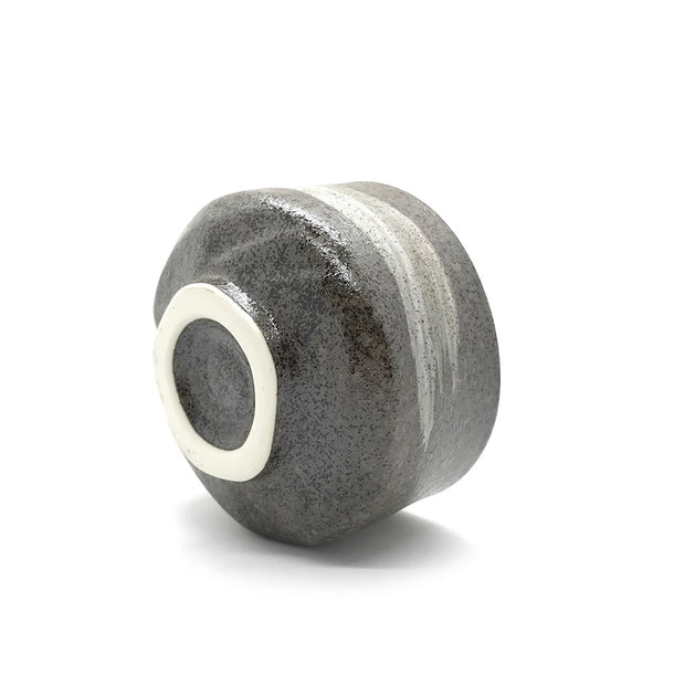 HIROMI Matcha Bowl CHAWAN - Purematcha Australia