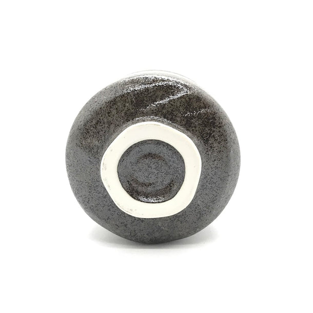 HIROMI Matcha Bowl CHAWAN - Purematcha Australia