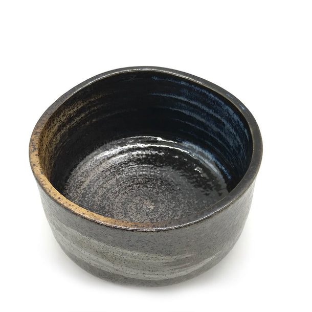 HIROMI Matcha Bowl CHAWAN - Purematcha Australia