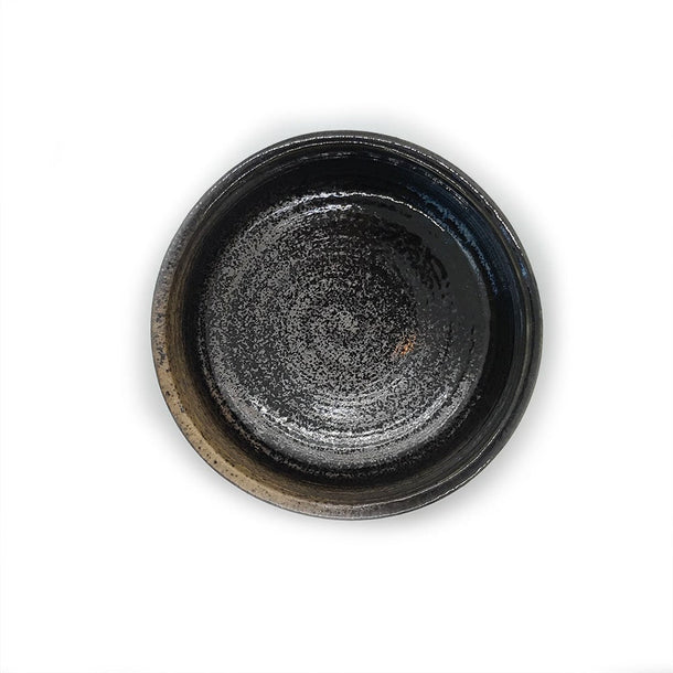 HIROMI Matcha Bowl CHAWAN - Purematcha Australia