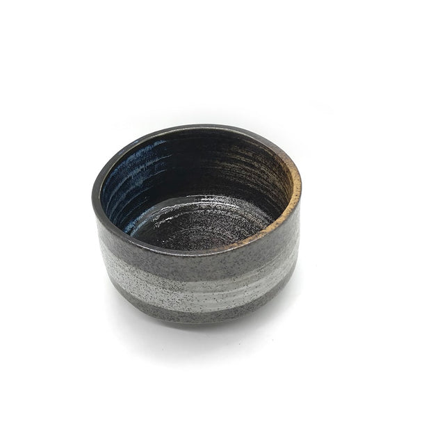 HIROMI Matcha Bowl CHAWAN - Purematcha Australia