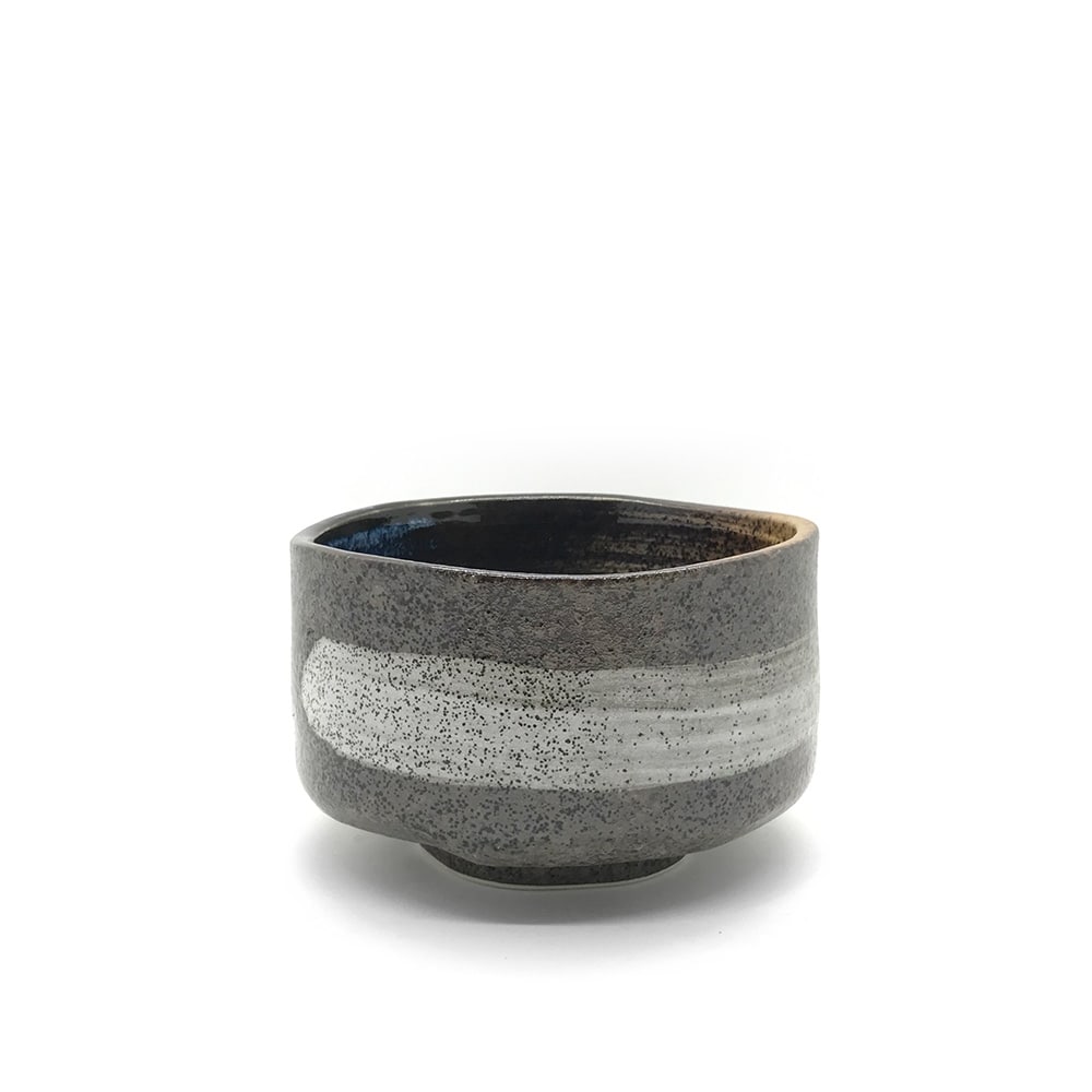 HIROMI Matcha Bowl CHAWAN - Purematcha Australia