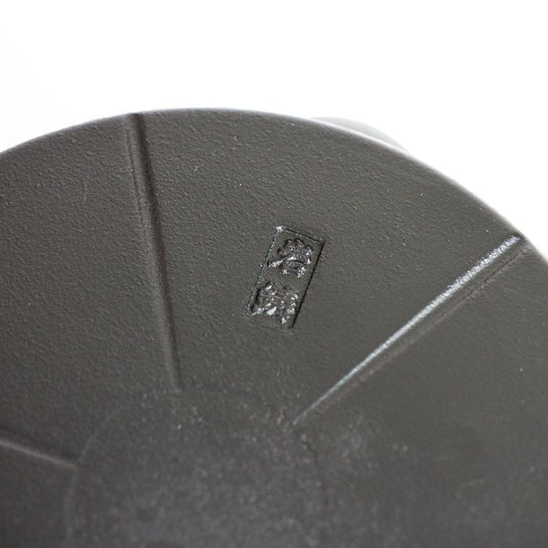 IWACHU Cast Iron Induction Heating Kettle (IH 100V/200V) - Purematcha Australia