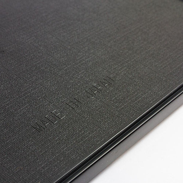 Japanese Cherry Blossom Tea Serving Tray - Purematcha Australia