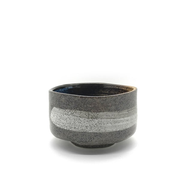 KIRI Matcha Tea Masters Gift Set - Purematcha Australia