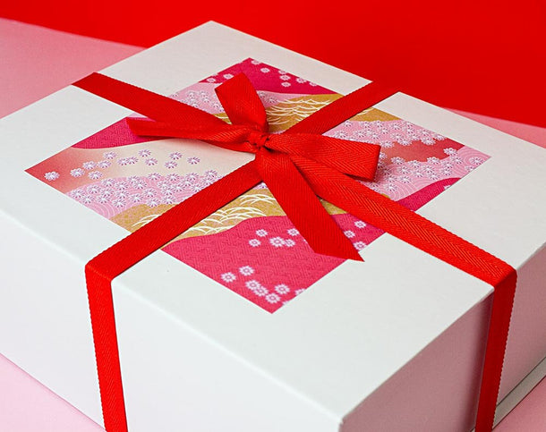 Matcha Lovers and Incense Hamper - Purematcha Australia