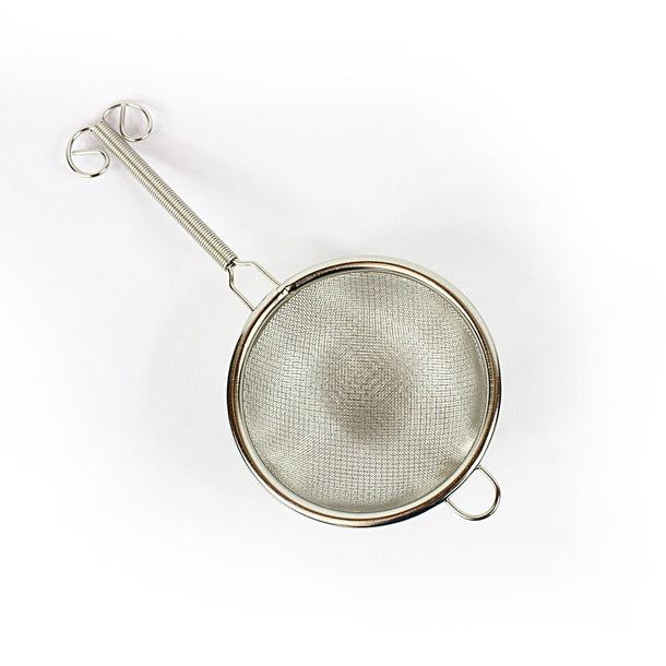 Matcha Tea Sieve (FURUI) - Purematcha Australia