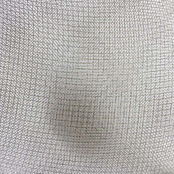 Matcha Tea Sieve (FURUI) - Purematcha Australia