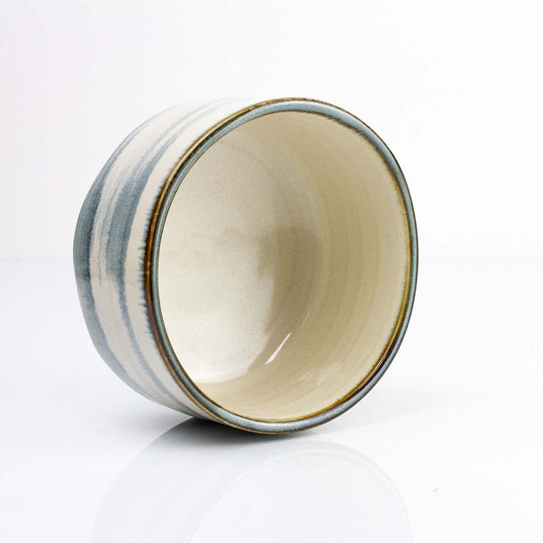 Matcha Whisk and Tea Bowl Set - Purematcha Australia