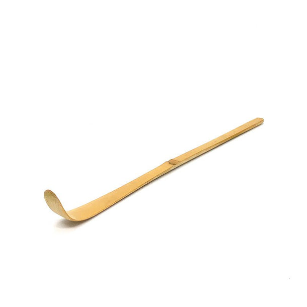 Matcha Whisk Set Furoshiki Gift Bundle - Purematcha Australia