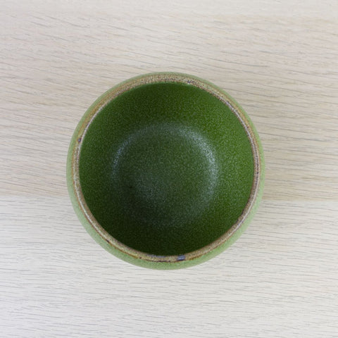MIDORI Japanese Tea Cup (300ml) - Purematcha Australia