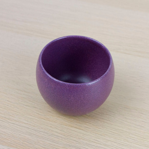 MULBERRY Japanese Tea Cup (300ml) - Purematcha Australia