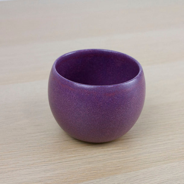 MULBERRY Japanese Tea Cup (300ml) - Purematcha Australia