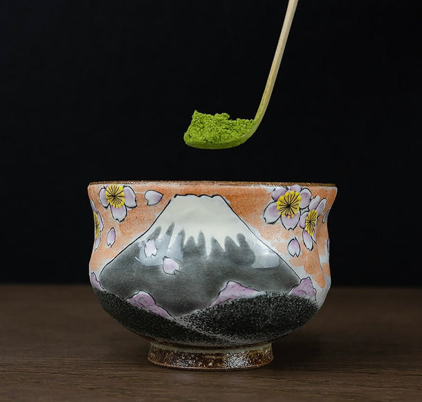 Pure Matcha Ceremonial Grade Trio (150g) - Purematcha Australia