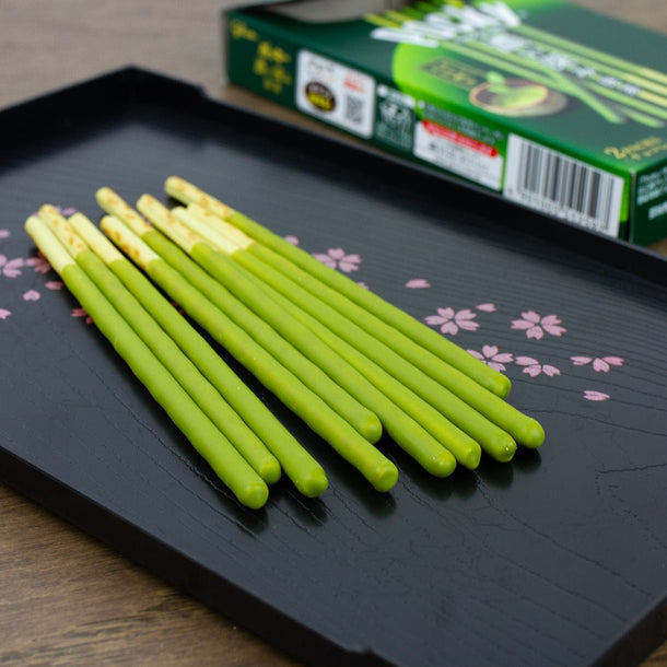 Pure Matcha Trio and Matcha Chocolate Gift Set Hamper - Purematcha Australia