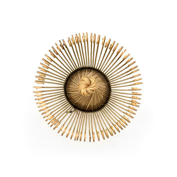 Purple Bamboo Matcha Set - Purematcha Australia