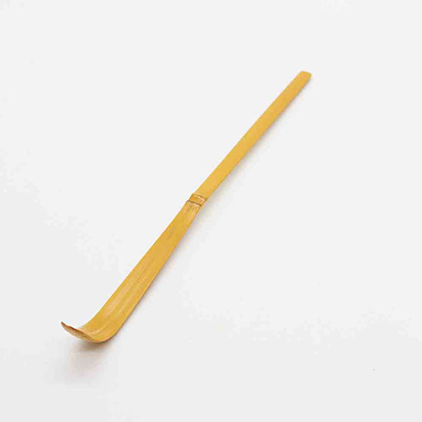 SHIRODAKE Takayama Chashaku - Purematcha Australia