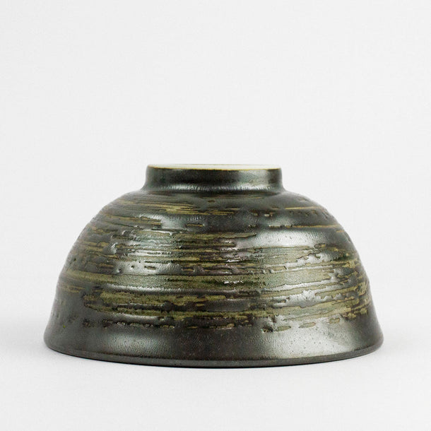 SLATE Chawan Matcha Tea Bowl (220ml) - Purematcha Australia