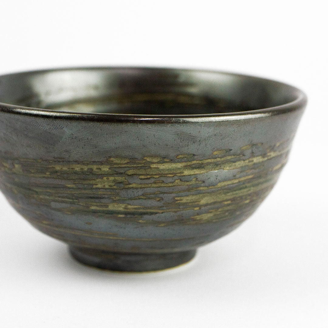 SLATE Chawan Matcha Tea Bowl (220ml) | Purematcha– Purematcha Australia
