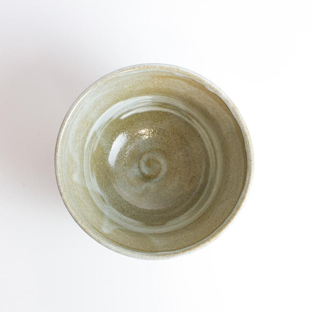 TAKAYAMA 7 Piece Tea Masters Matcha Set - Purematcha Australia