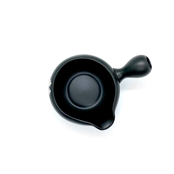 TOKONAME Yuzamashi (Water cooler) (220ml) - Purematcha Australia