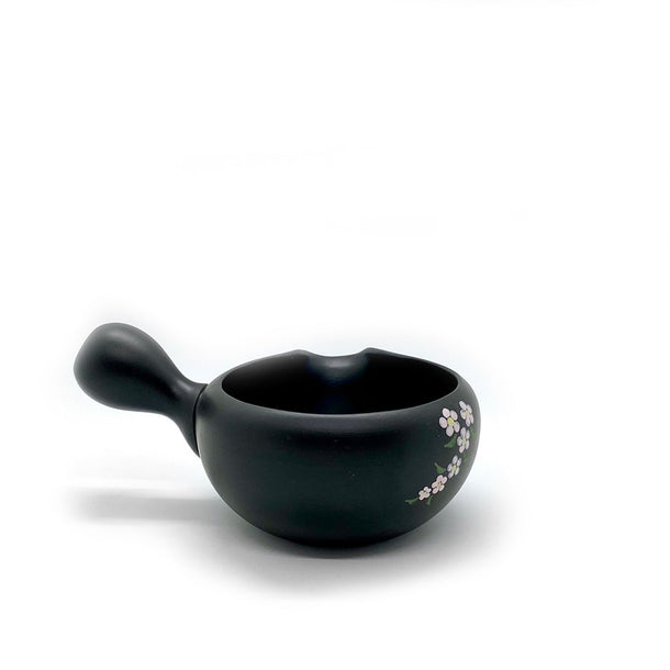 TOKONAME Yuzamashi (Water cooler) (220ml) - Purematcha Australia