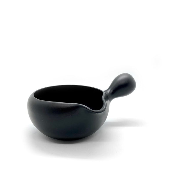 TOKONAME Yuzamashi (Water cooler) (220ml) - Purematcha Australia