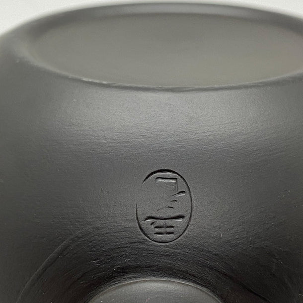 TOKONAME Yuzamashi (Water cooler) (220ml) - Purematcha Australia