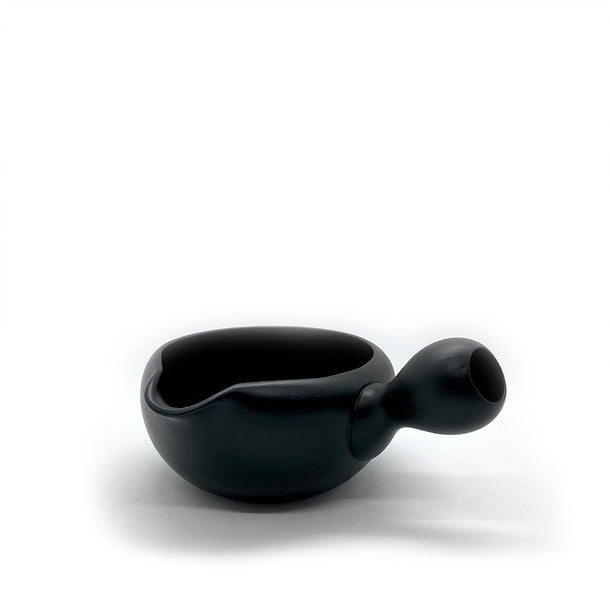 TOKONAME Yuzamashi (Water cooler) (220ml) - Purematcha Australia