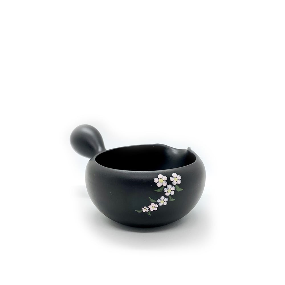 TOKONAME Yuzamashi (Water cooler) (220ml) - Purematcha Australia