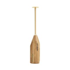 Aerolatte Battery Matcha Whisk