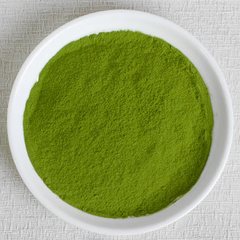 20g OYAMA Premium Matcha Sample